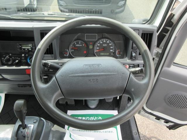 Миниатюра 13