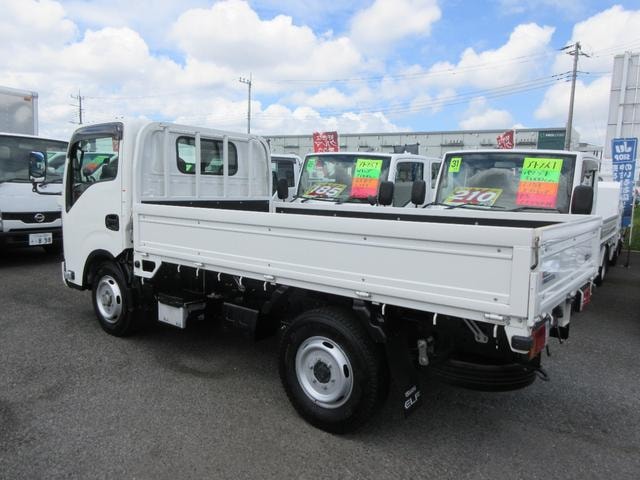 Миниатюра 9