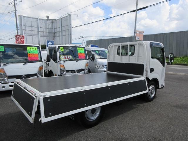 Миниатюра 24