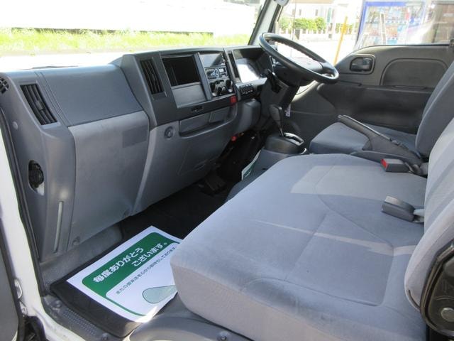 Миниатюра 12