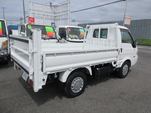 Миниатюра 8