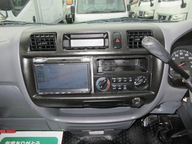 Миниатюра 14