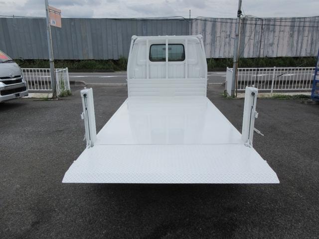 Миниатюра 17