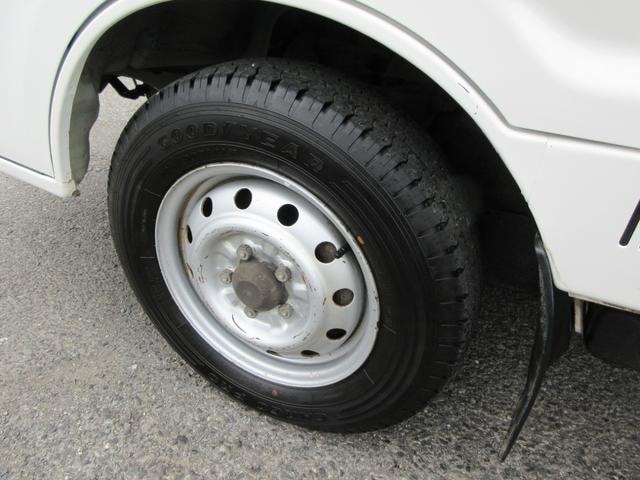 Миниатюра 24