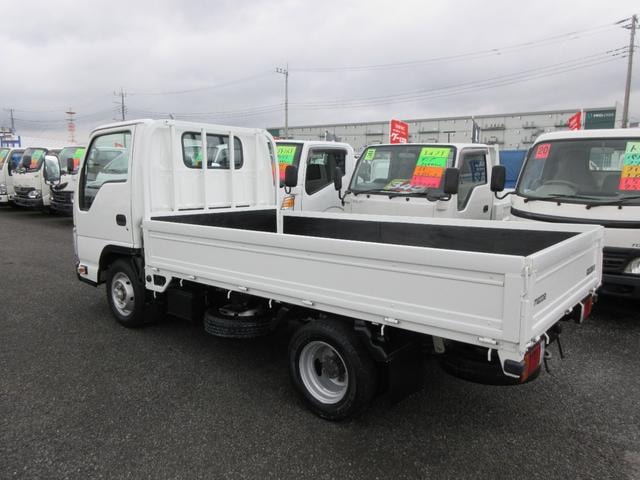 Миниатюра 9