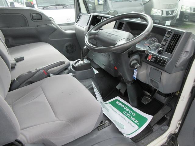 Миниатюра 11