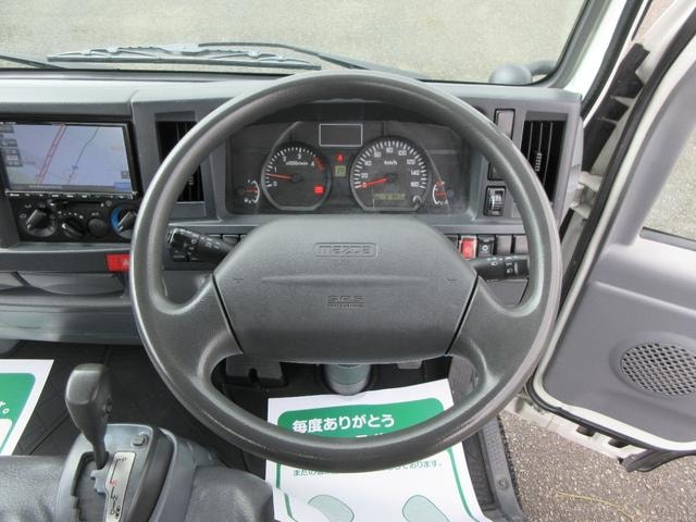 Миниатюра 13