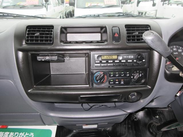 Миниатюра 14