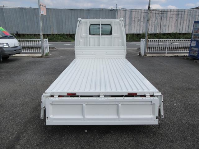 Миниатюра 19
