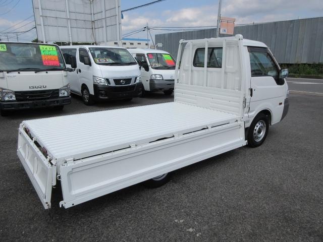 Миниатюра 20