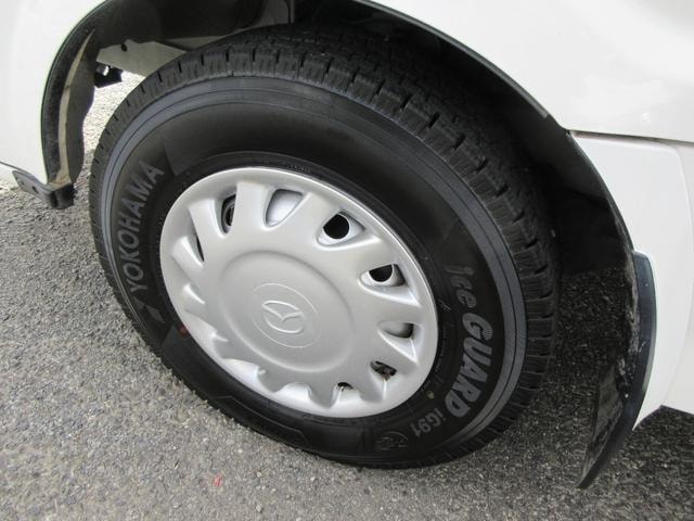 Миниатюра 24