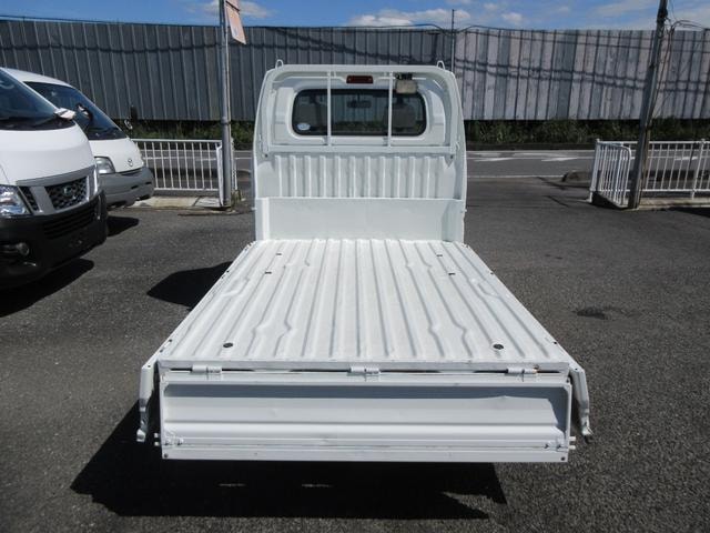 Миниатюра 20