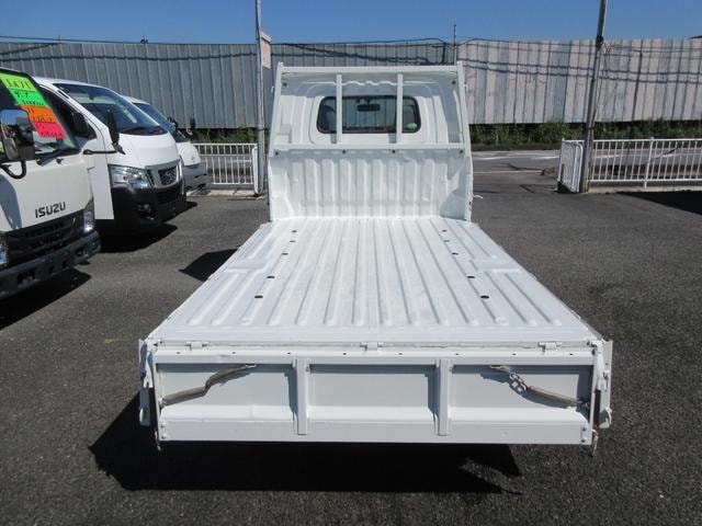 Миниатюра 20