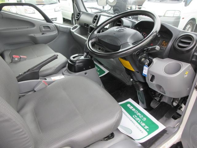 Миниатюра 11