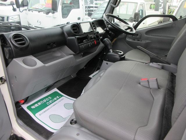 Миниатюра 12
