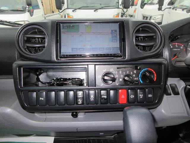 Миниатюра 14