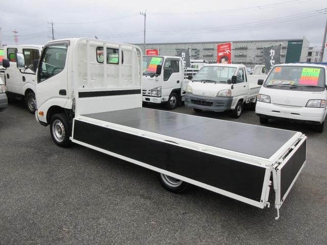 Миниатюра 23