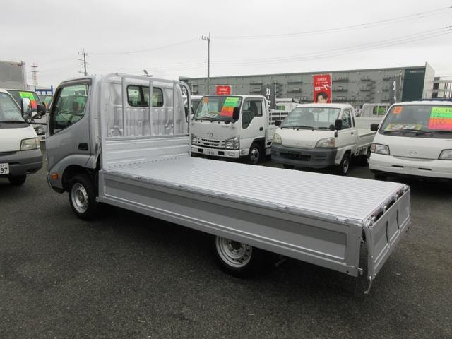 Миниатюра 20