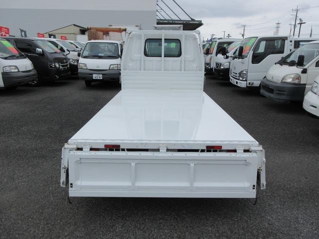 Миниатюра 18