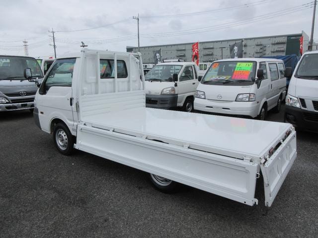 Миниатюра 20