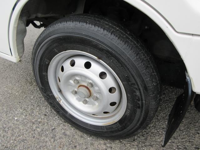 Миниатюра 22