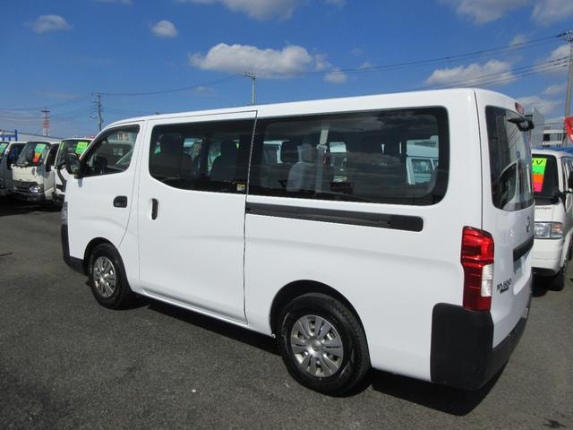 Миниатюра 9