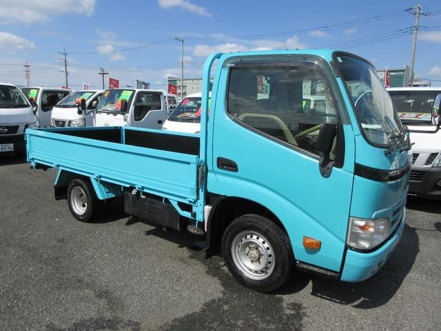 Миниатюра 6