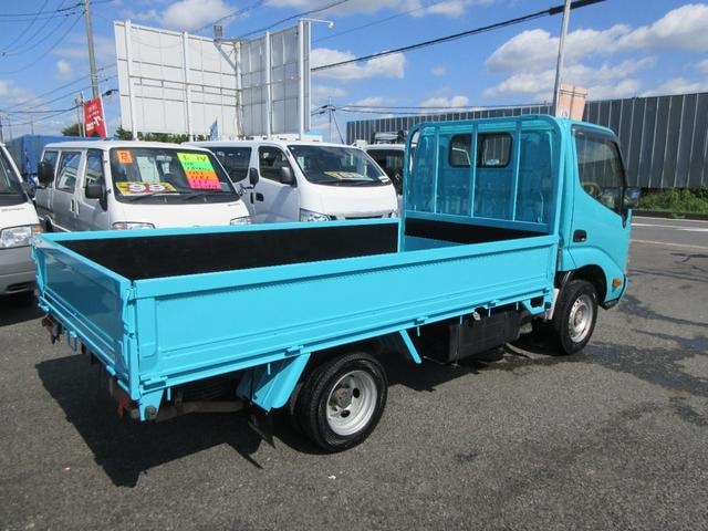 Миниатюра 8