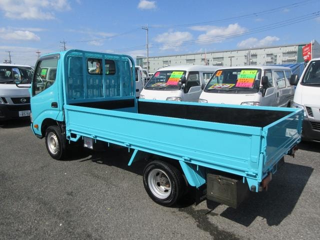 Миниатюра 9