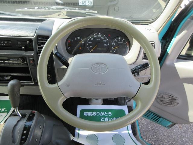 Миниатюра 13