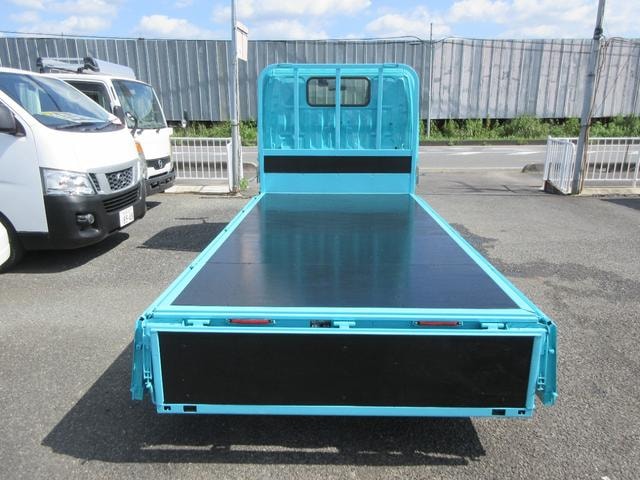 Миниатюра 18