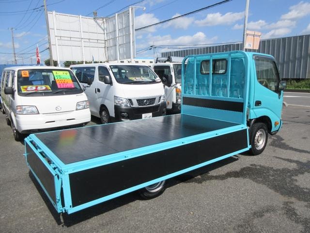 Миниатюра 19