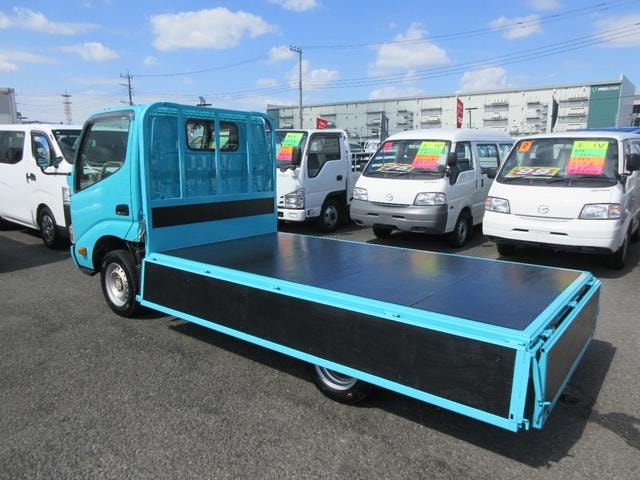 Миниатюра 20