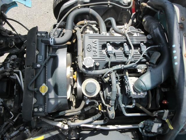 Миниатюра 25