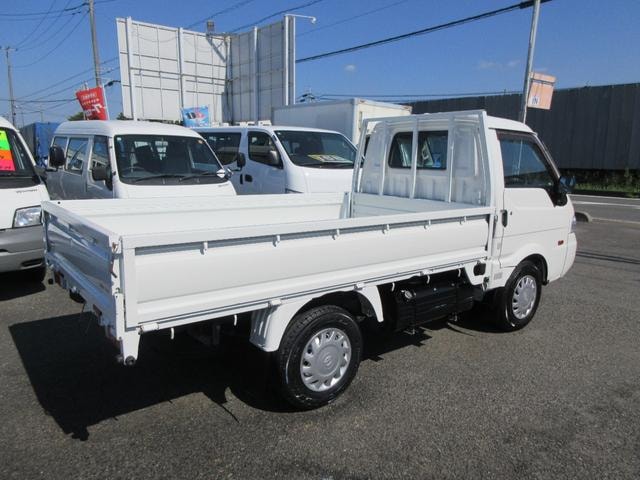 Миниатюра 9