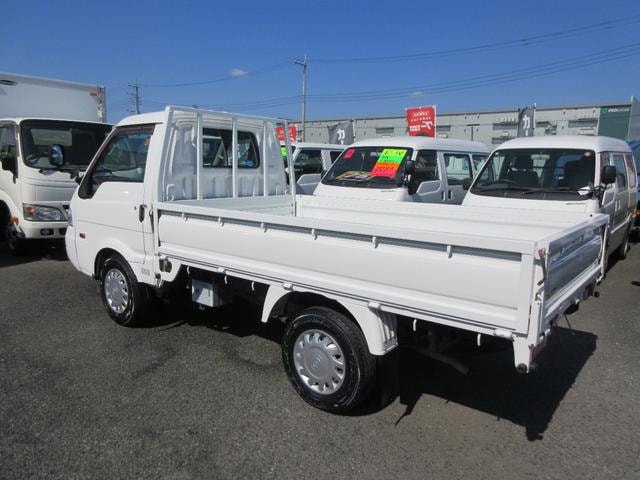 Миниатюра 10
