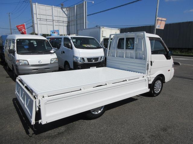 Миниатюра 20