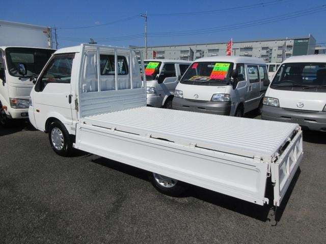 Миниатюра 21