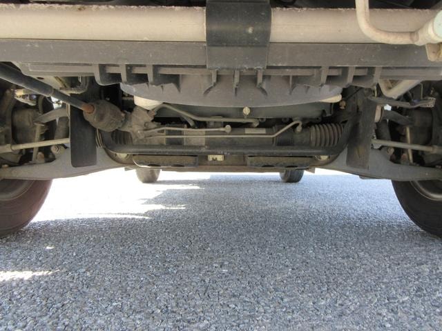 Mazda BONGO TRUCK 2018 — фото автомобиля 1