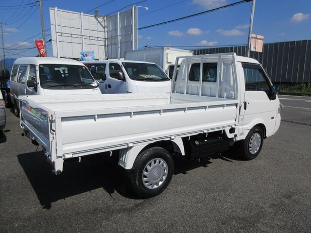 Миниатюра 8
