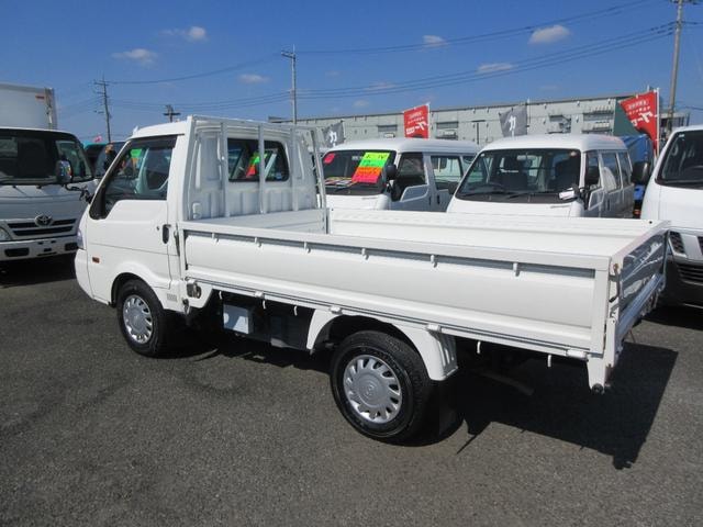 Миниатюра 9
