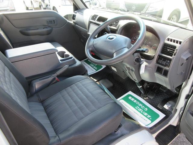 Миниатюра 11