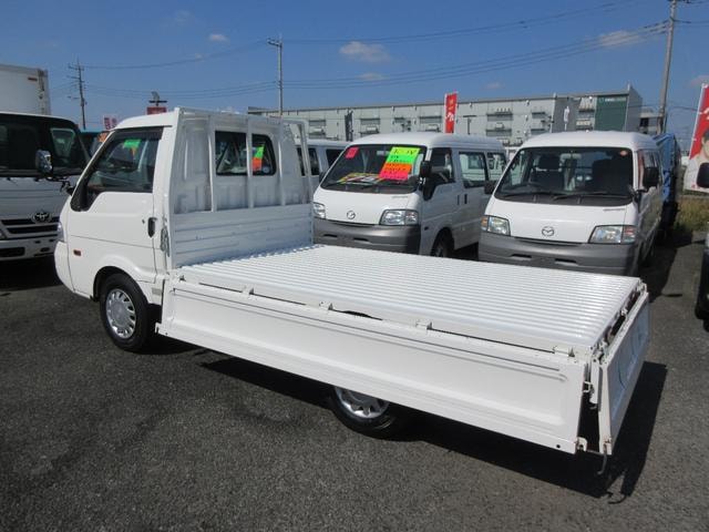 Миниатюра 22