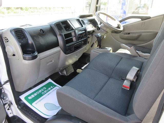 Миниатюра 12