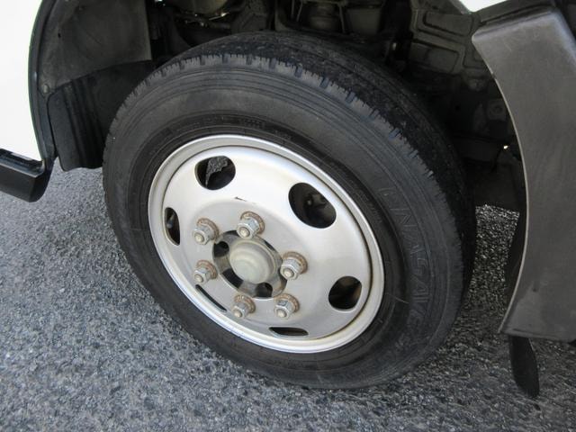Миниатюра 22