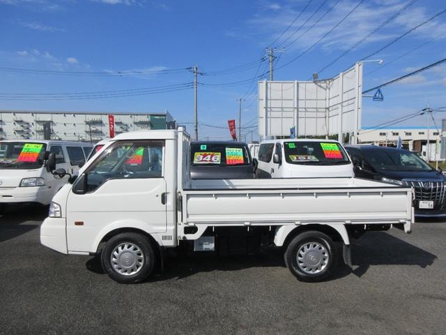 Миниатюра 8