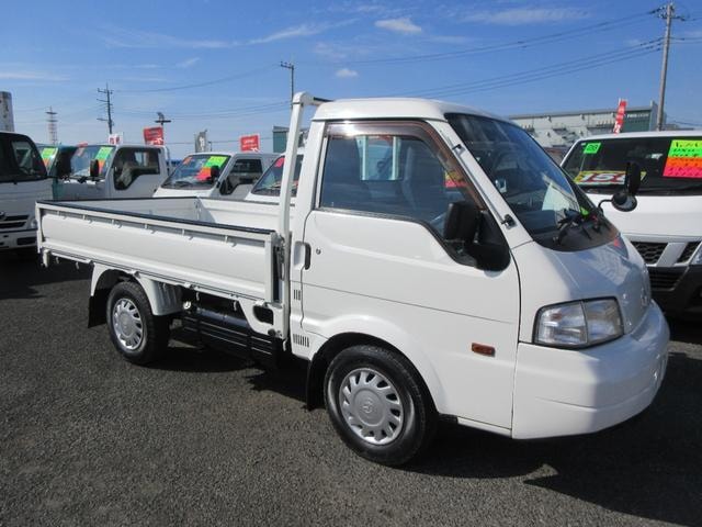 Миниатюра 9