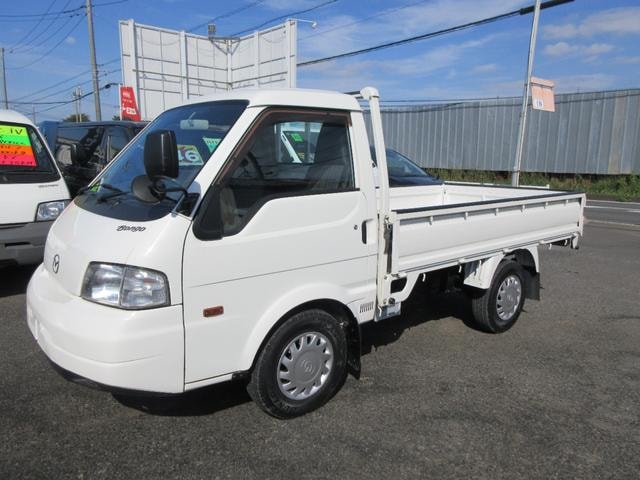 Миниатюра 10