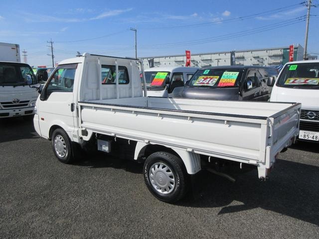 Миниатюра 12