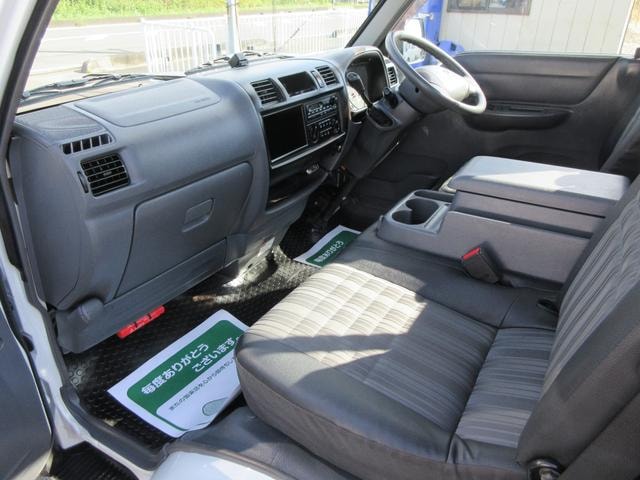 Миниатюра 15